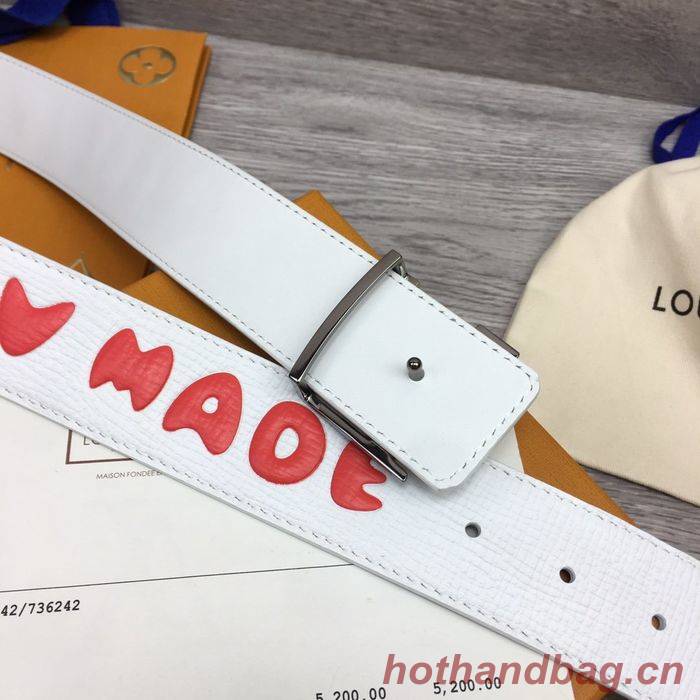 Louis Vuitton Belt LVB00051